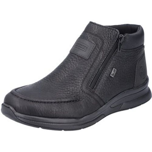 Rieker Stiefel 14820-00 - Rieker - Modalova