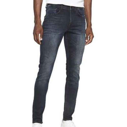 Slim Fit Jeans JACKSON - Petrol Industries - Modalova