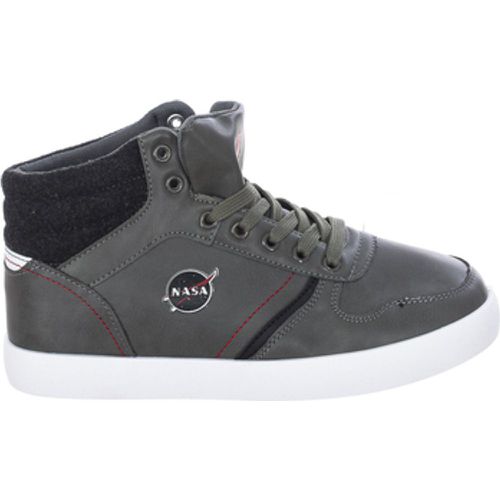 Nasa Schuhe CSK8-M-GREEN - NASA - Modalova