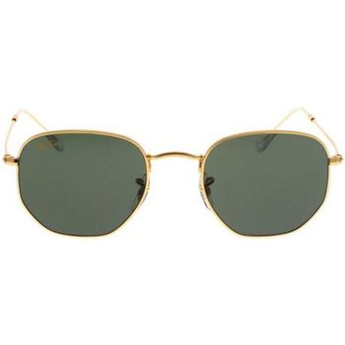 Sonnenbrillen Sonnenbrille RB3548 919631 - Ray-Ban - Modalova