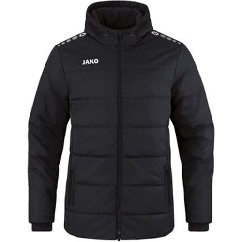 Herren-Jacke Sport Coachjacke mit Kapuze "Team" 16376550113 - Jako - Modalova