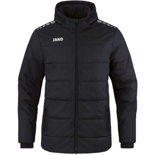 Herren-Jacke Sport Coachjacke mit Kapuze "Team" 16376550278 - Jako - Modalova