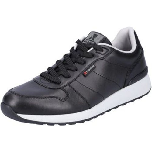 Sneaker 4080180 408 07605-00 - Rieker - Modalova