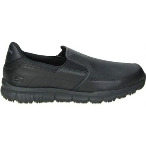 Skechers Halbschuhe 77157EC-BLK - Skechers - Modalova