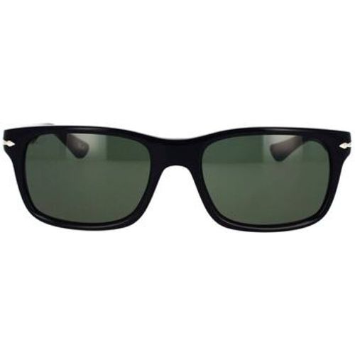 Sonnenbrillen Sonnenbrille PO3048S 95/31 - Persol - Modalova