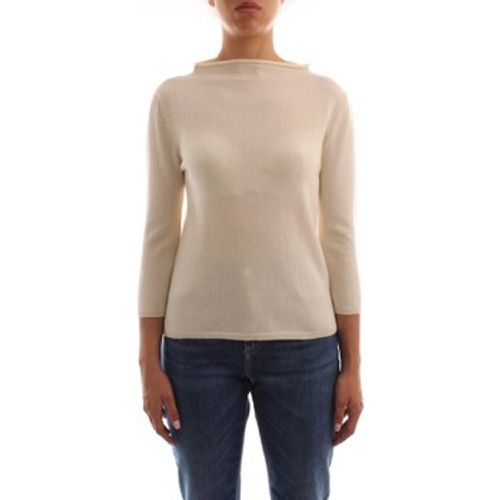 Marella Pullover PRINCE - Marella - Modalova