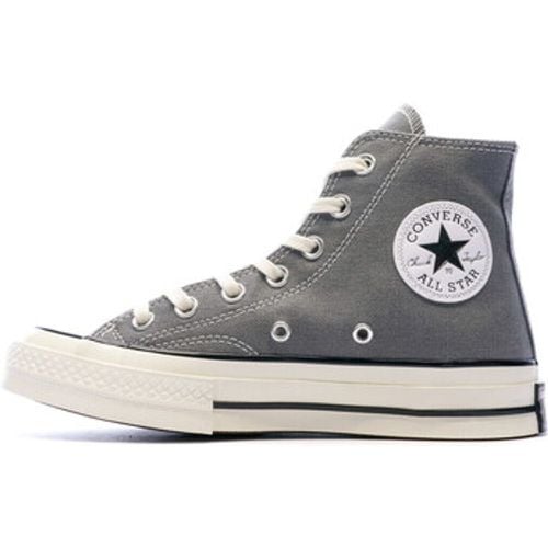 Converse Sneaker 170552C - Converse - Modalova