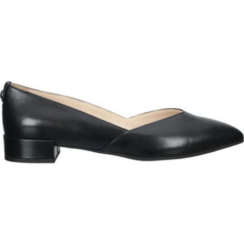 NeroGiardini Pumps Pumps - NeroGiardini - Modalova