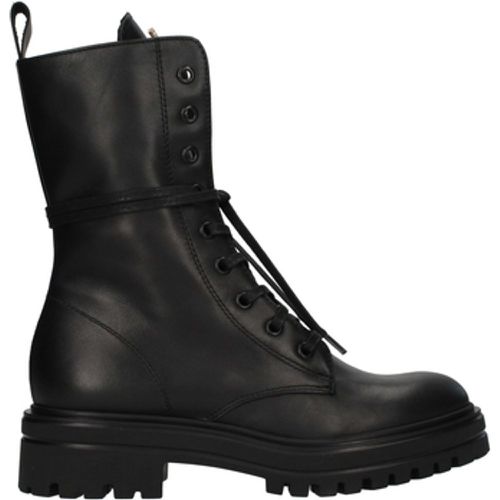 Vsl Damenstiefel 7322/INV - Vsl - Modalova