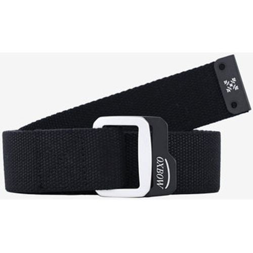 Oxbow Gürtel Ceinture FRANKIE - Oxbow - Modalova