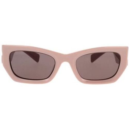 Sonnenbrillen Sonnenbrille MU09WS 17C6X1 - Miu Miu - Modalova