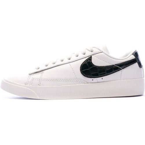 Nike Sneaker BQ0033-100 - Nike - Modalova