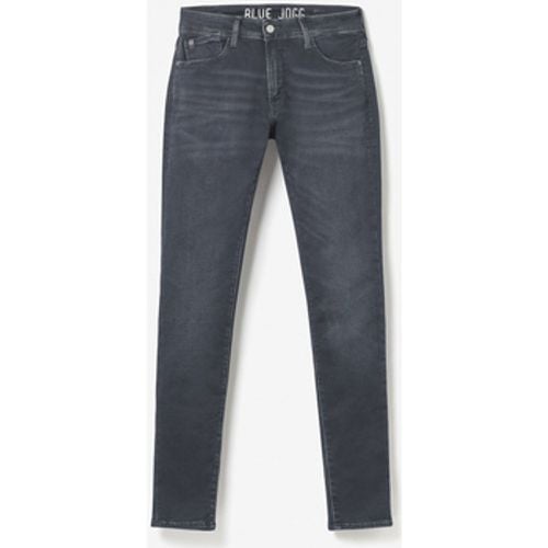 Jeans Jeans adjusted BLUE Jogg 700/11, länge 34 - Le Temps des Cerises - Modalova