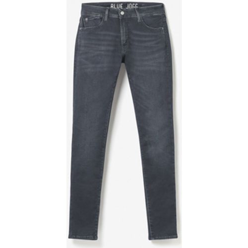 Jeans Jeans adjusted BLUE Jogg 700/11, länge 34 - Le Temps des Cerises - Modalova