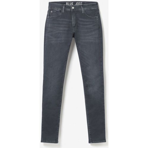 Jeans Jeans adjusted BLUE JOGG 700/11, länge 34 - Le Temps des Cerises - Modalova
