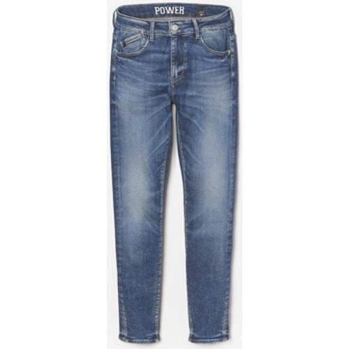 Jeans Jeans skinny POWER, 7/8 - Le Temps des Cerises - Modalova