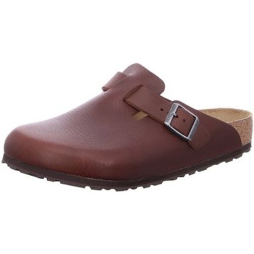 Birkenstock Clogs Offene 1023449 - Birkenstock - Modalova