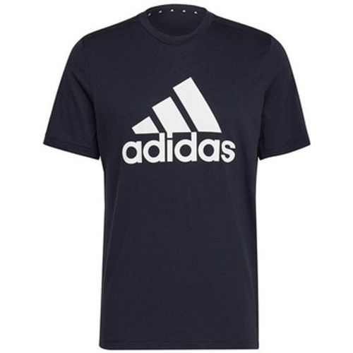 Adidas T-Shirt Design Freelift - Adidas - Modalova