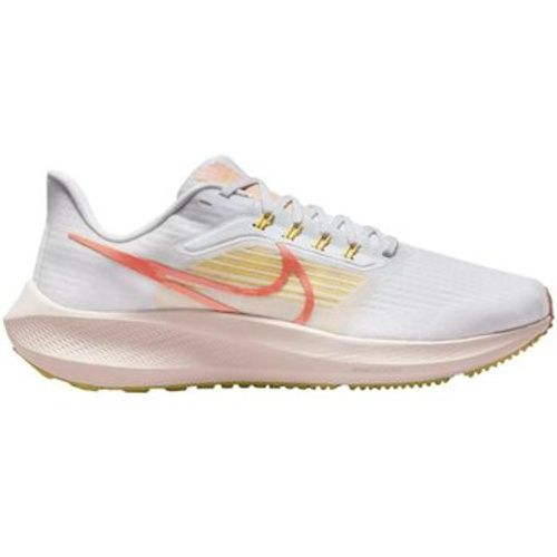 Herrenschuhe Sportschuhe Air Zoom Pegasus 39 DH4072-501 - Nike - Modalova