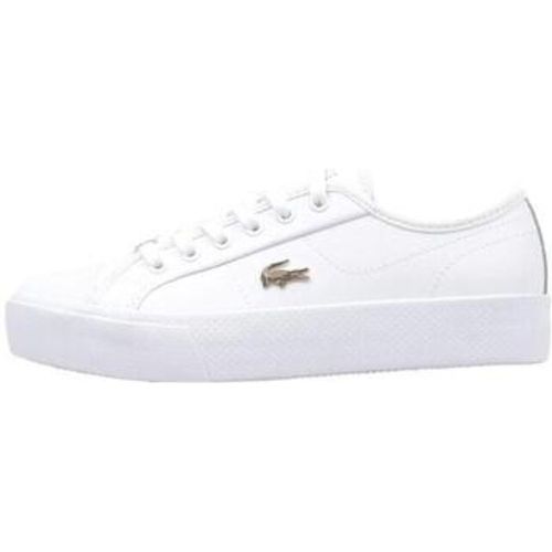 Lacoste Sneaker ZIANE PLUS - Lacoste - Modalova