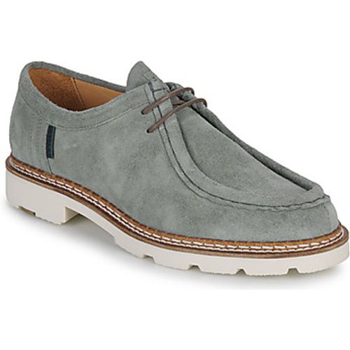 Pellet Herrenschuhe MACHO - Pellet - Modalova