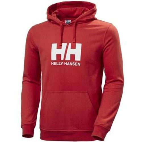 Helly Hansen Sweatshirt - Helly Hansen - Modalova