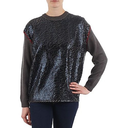 Eleven Paris Pullover TWIGGY WOMEN - Eleven Paris - Modalova