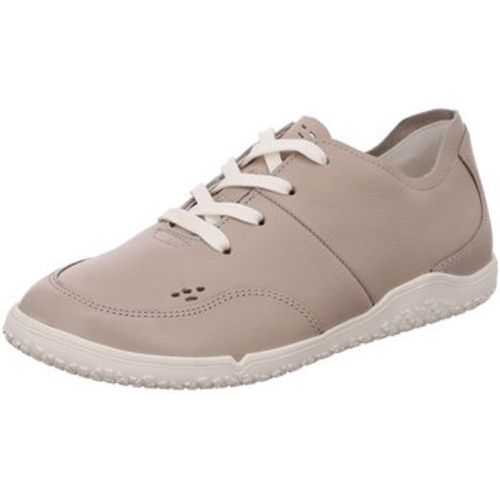 Halbschuhe Schnuerschuhe NATURE 23802-06 - Ara - Modalova