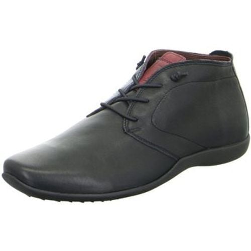 Think Stiefel 3-000653-0000 - Think - Modalova