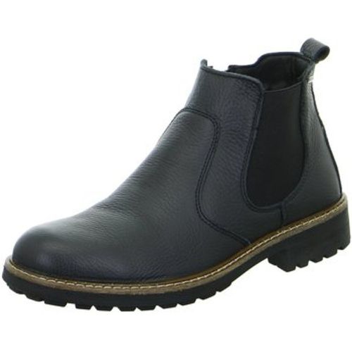 Ara Stiefel FREDERIK 11-24715-01 - Ara - Modalova