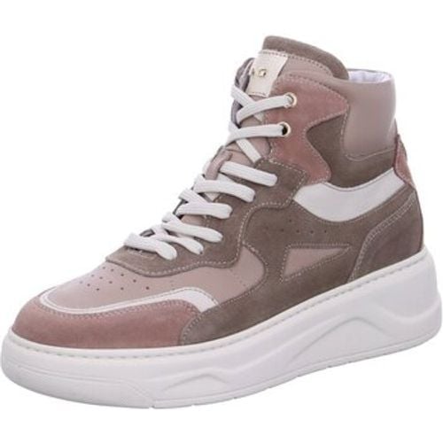 NeroGiardini Sneaker I205385D-614 - NeroGiardini - Modalova