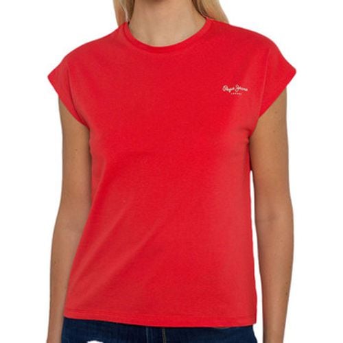 T-Shirts & Poloshirts PL504821 - Pepe Jeans - Modalova