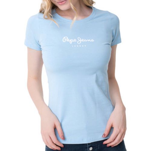 T-Shirts & Poloshirts PL505202 - Pepe Jeans - Modalova