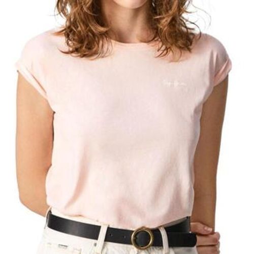 T-Shirts & Poloshirts PL504821 - Pepe Jeans - Modalova