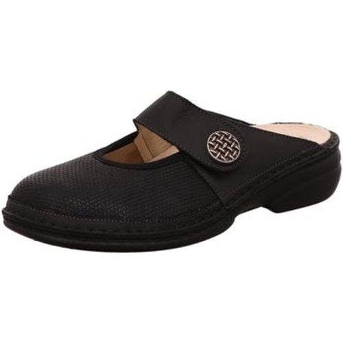 Clogs Pantoletten ASINARA 05006-902500 - Finn Comfort - Modalova