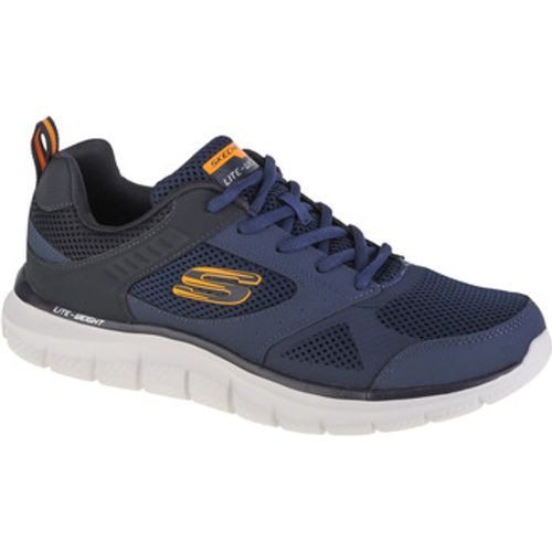 Skechers Sneaker Track-Syntac - Skechers - Modalova