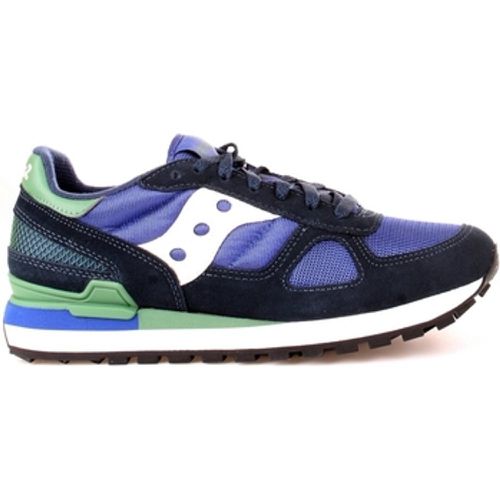 Sneaker S2108 Sneakers Mann - Saucony - Modalova