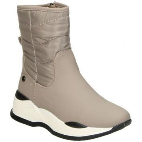 Xti Stiefeletten 140634 - XTI - Modalova