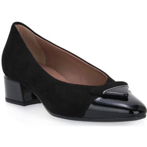 Confort Schuhe VERNICE NERO - Confort - Modalova