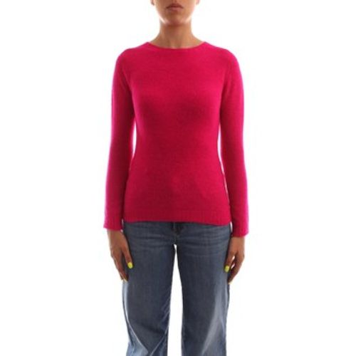 Emme Marella Pullover ABETE - Emme Marella - Modalova