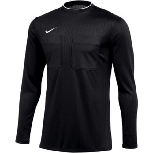 Nike T-Shirt Drifit Referee Jersey - Nike - Modalova