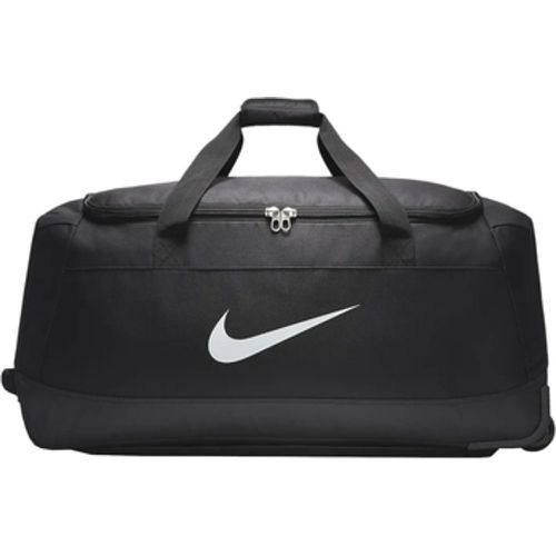 Nike Sporttasche Academy Team Bag - Nike - Modalova