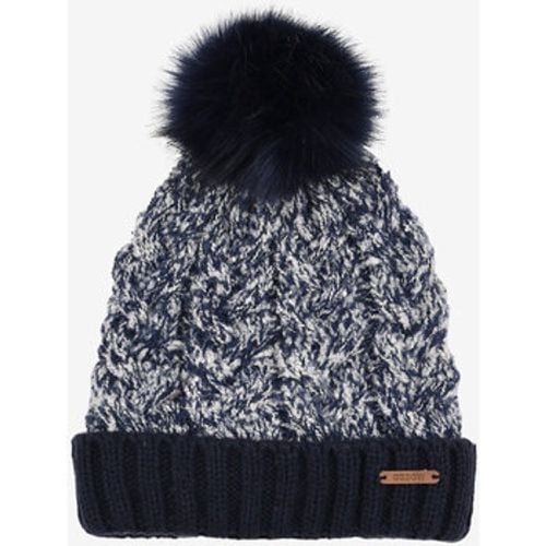 Oxbow Mütze Bonnet INSTA - Oxbow - Modalova