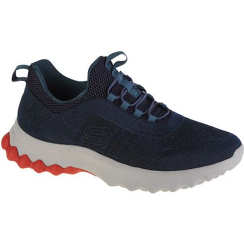 Skechers Sneaker Voston - Reever - Skechers - Modalova