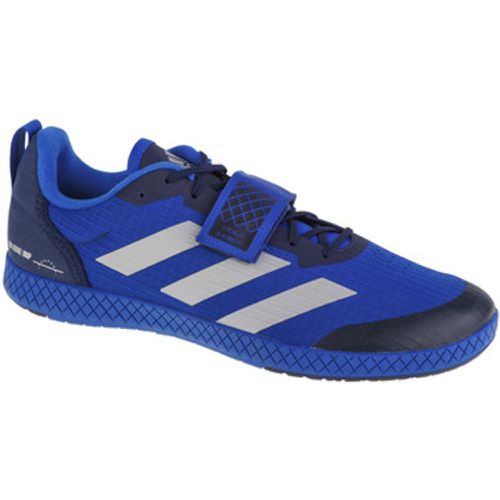 Fitnessschuhe The Total - Adidas - Modalova