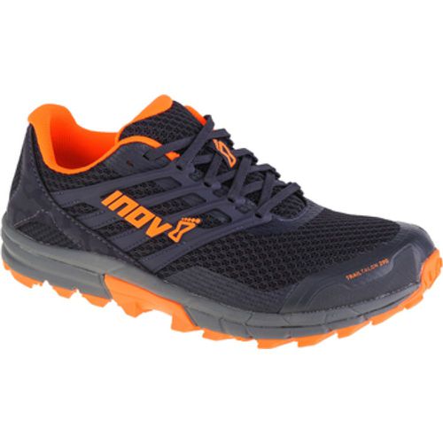 Inov 8 Herrenschuhe Trailtalon 290 - Inov 8 - Modalova