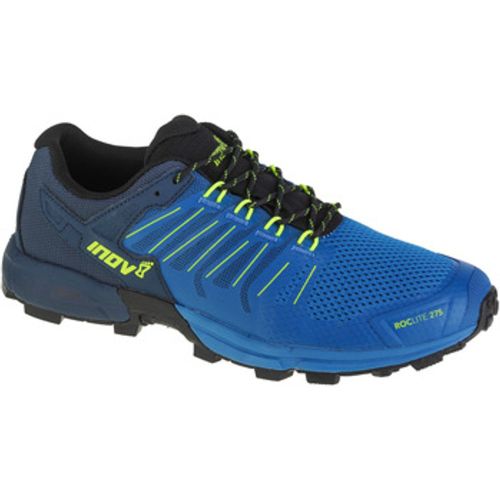 Inov 8 Herrenschuhe Roclite G 275 - Inov 8 - Modalova