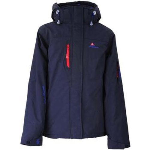 Parkas Parka de ski ADIKA - Peak Mountain - Modalova