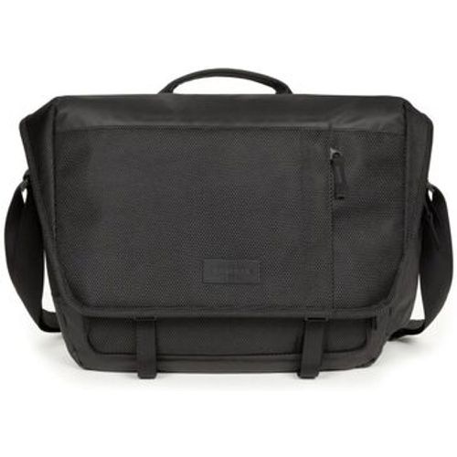 Taschen BONELL EK0A5B9980W1-CNNCT COAT - Eastpak Premium - Modalova