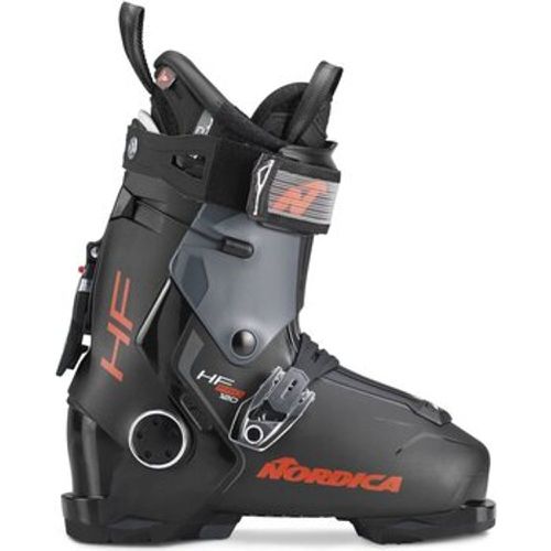 Skischuhe Sportschuhe HF PRO 120 (GW) 050K0600 741 - NORDICA - Modalova